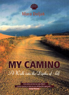 My camino