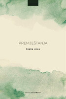 Premjestanja