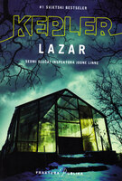 Lazar