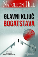 Glavni kljuc bogatstva