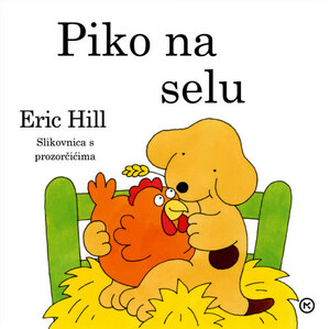 Piko na selu