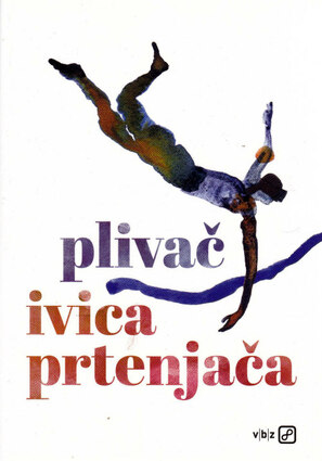 Plivac