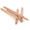 70706 4 in 1 color pencil rainbow round 1 piece