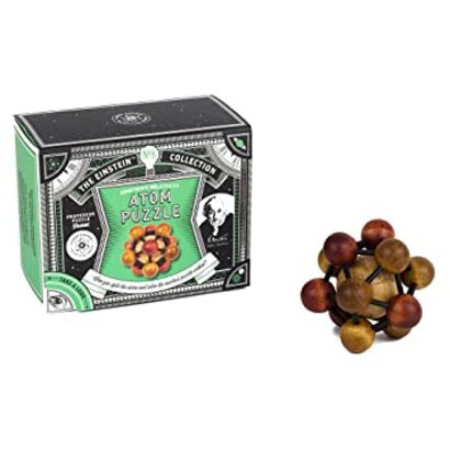 Atom puzzle1