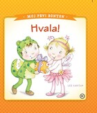 Hvala
