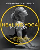 Healing yoga manual