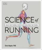 Science of running