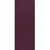 Manduka pro travel indulge 2