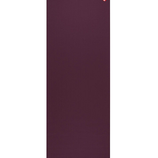 Manduka pro travel indulge 2
