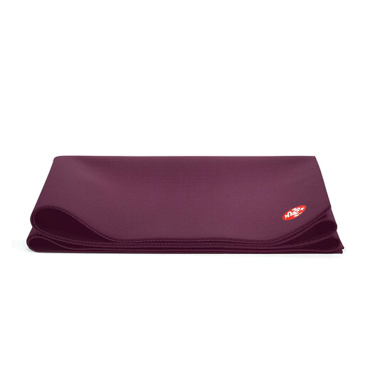 Manduka pro travel indulge 1
