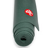 Manduka pro travel black sage 1