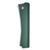 Manduka pro travel black sage