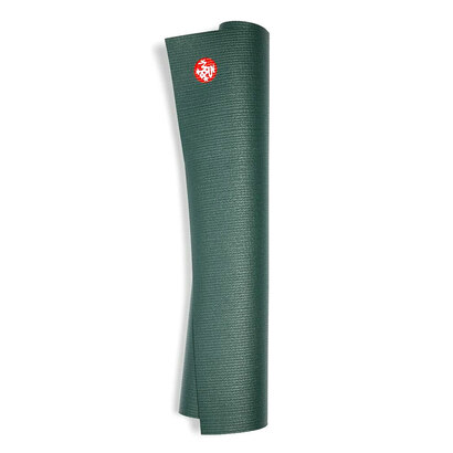 Manduka pro travel black sage