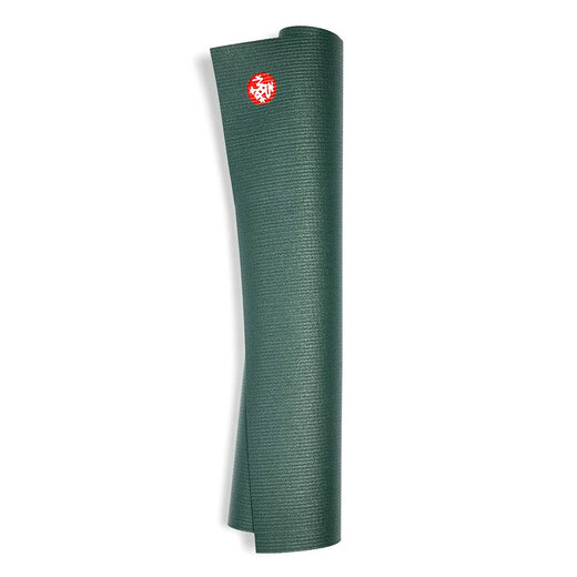 Manduka pro travel black sage