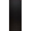 Manduka pro travel black 2