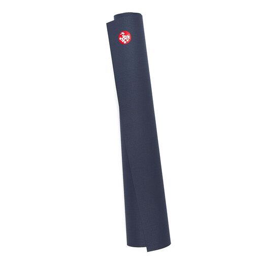 Manduka pro travel midnight