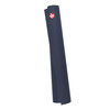 Manduka pro travel midnight