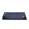 Manduka pro travel midnight 1