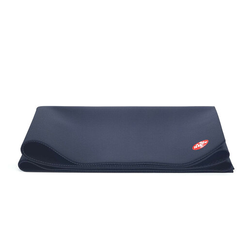 Manduka pro travel midnight 1