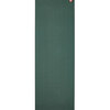 Manduka pro travel black sage 2