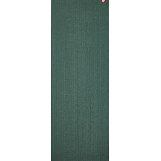 Manduka pro travel black sage 2