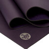 Manduka grp hot joga prostirka magic 1