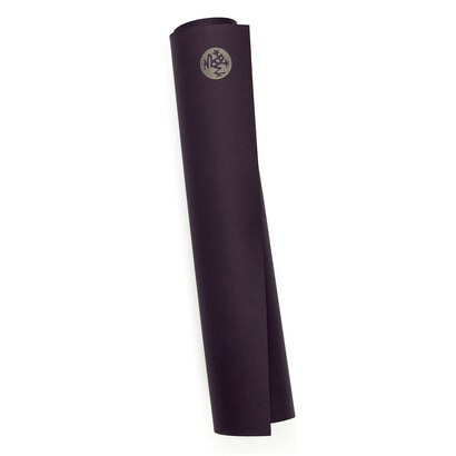 Manduka grp hot joga prostirka magic