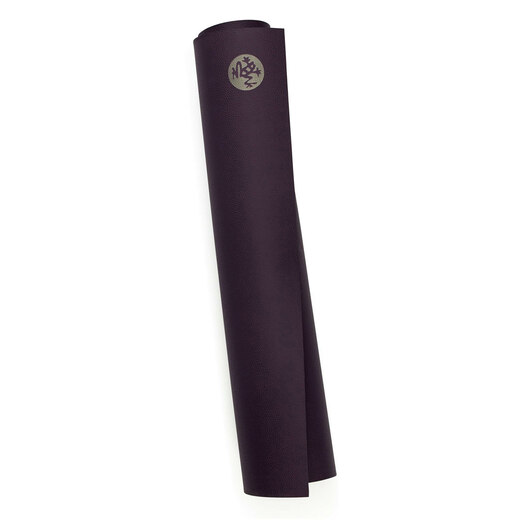 Manduka grp hot joga prostirka magic
