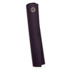 Manduka grp hot joga prostirka magic