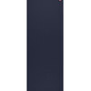 Manduka pro travel midnight 2