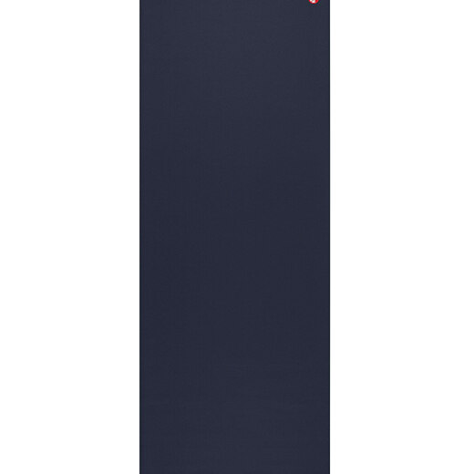 Manduka pro travel midnight 2