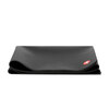 Manduka pro travel black 1