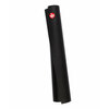 Manduka pro travel black