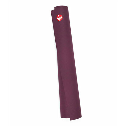 Manduka pro travel indulge