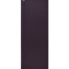 Manduka grp hot joga prostirka magic 2