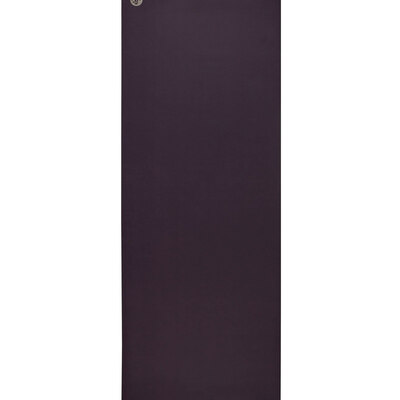 Manduka grp hot joga prostirka magic 2