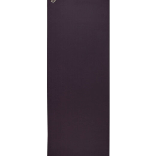 Manduka grp hot joga prostirka magic 2