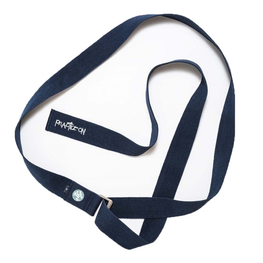 Manduka remen za jogu thunder 1