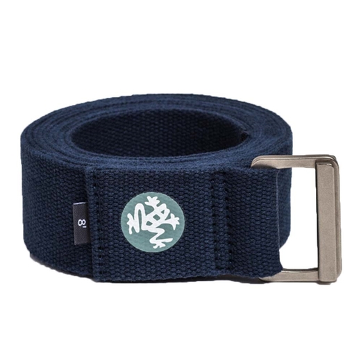 Manduka remen za jogu thunder