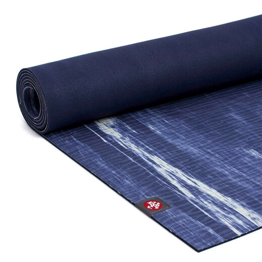 Manduka ekojoga prostirka 6mm rain check 1