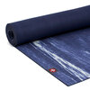 Manduka ekojoga prostirka 6mm rain check 1