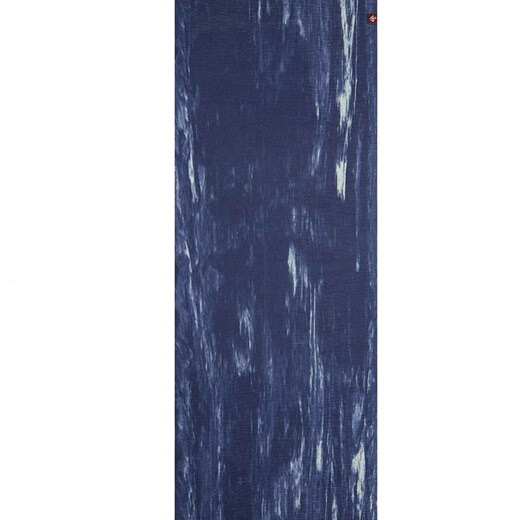 Manduka ekojoga prostirka 6mm rain check 3