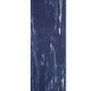 Manduka ekojoga prostirka 6mm rain check 3