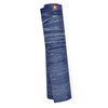 Manduka ekojoga prostirka 6mm rain check