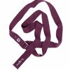 Manduka remen za jogu indulge 3