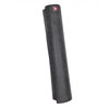 Manduka eko lite joga prostirka 6mm charcoal