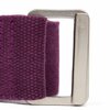 Manduka remen za jogu indulge 1