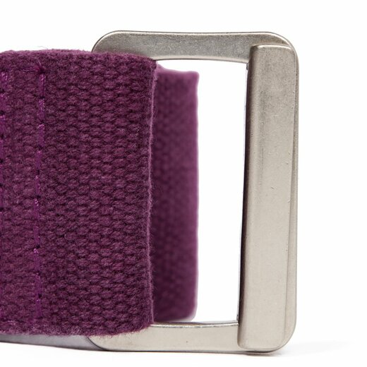 Manduka remen za jogu indulge 1