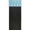 Ručnik equa dye patina squares 2