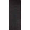 Manduka eko lite joga prostirka 6mm charcoal 2